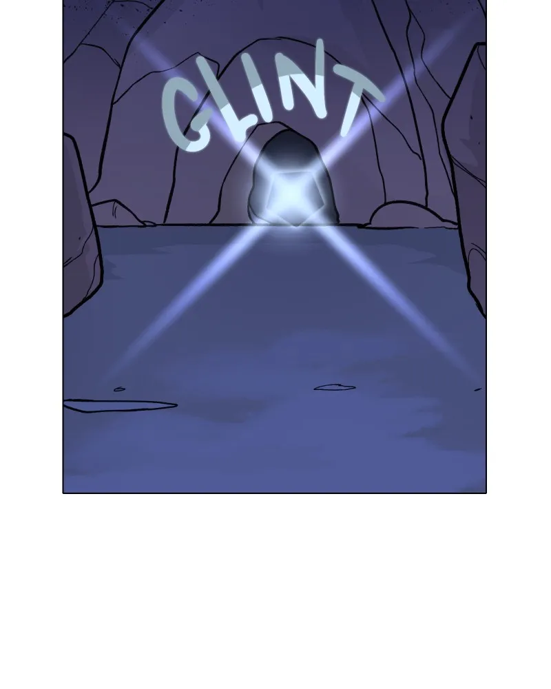 Read Here There Be Dragons chapter 55 image 26 on Lezhin