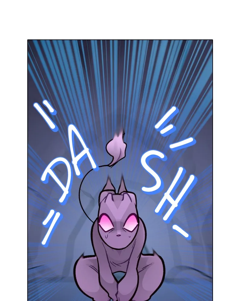 Read Here There Be Dragons chapter 55 image 27 on Lezhin