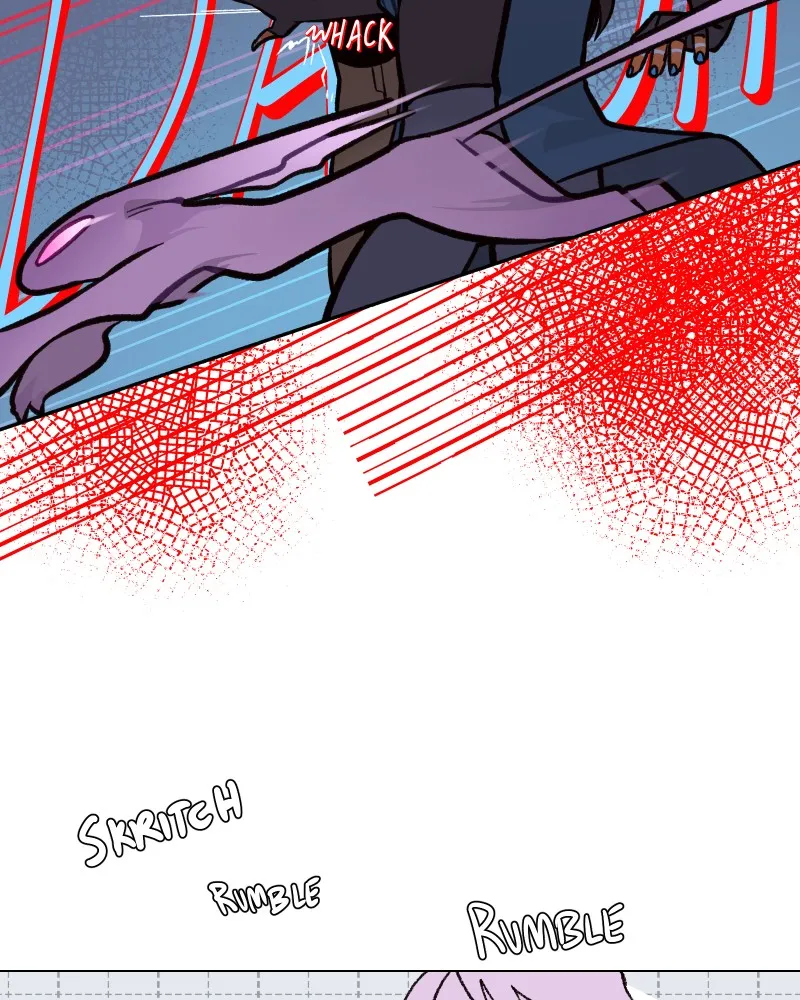 Read Here There Be Dragons chapter 55 image 29 on Lezhin