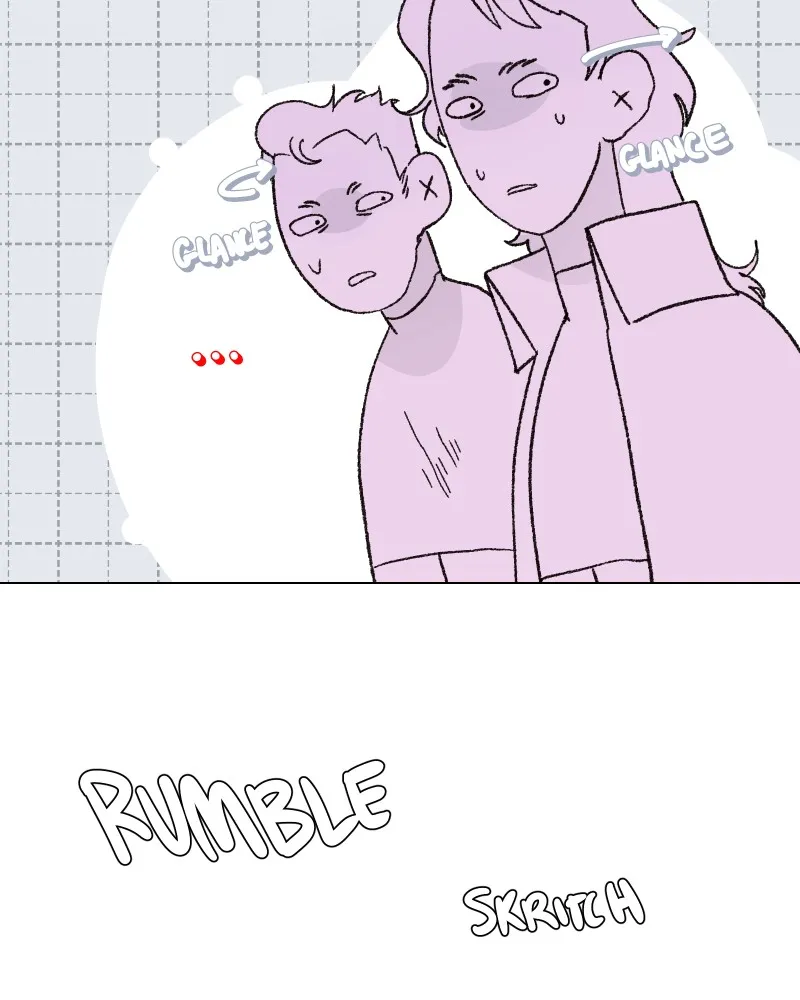 Read Here There Be Dragons chapter 55 image 30 on Lezhin