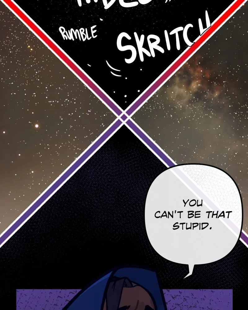 Read Here There Be Dragons chapter 55 image 32 on Lezhin