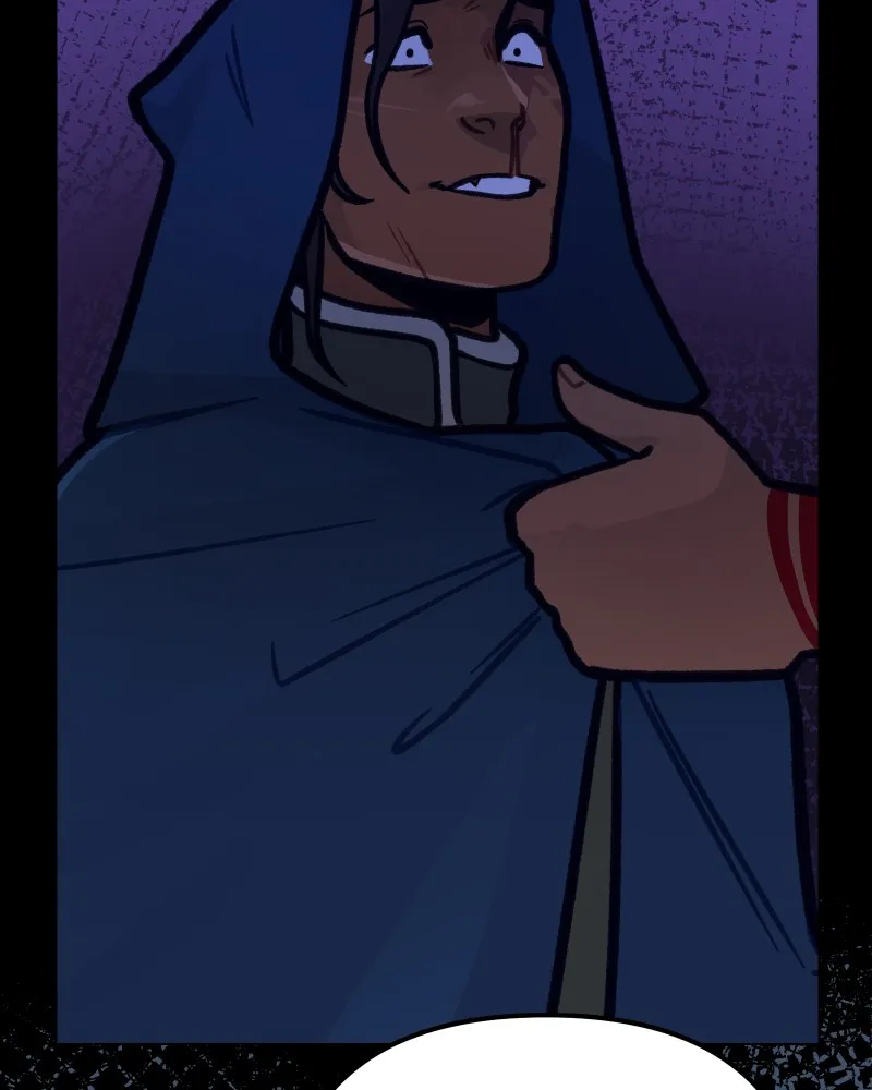Read Here There Be Dragons chapter 55 image 33 on Lezhin