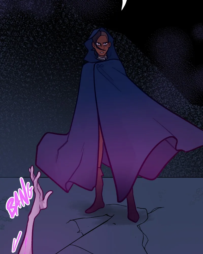 Read Here There Be Dragons chapter 55 image 42 on Lezhin