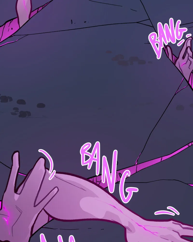Read Here There Be Dragons chapter 55 image 43 on Lezhin