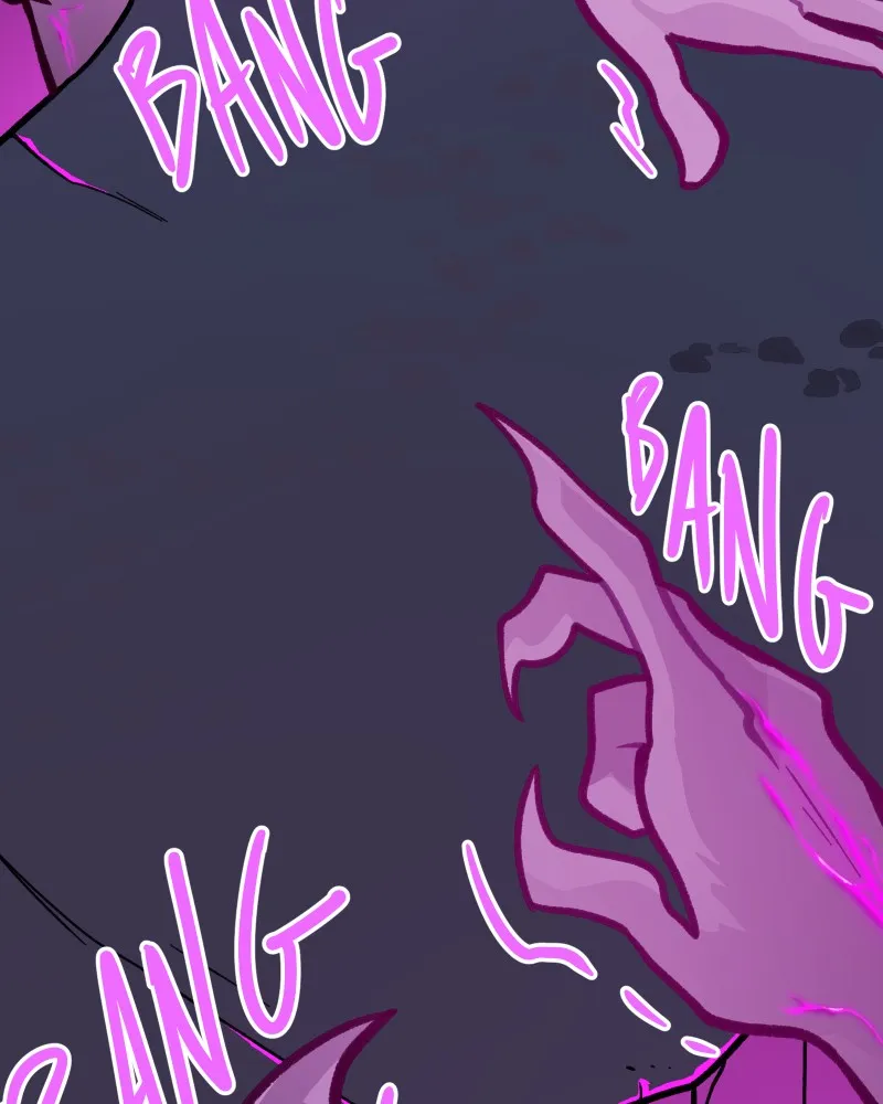 Read Here There Be Dragons chapter 55 image 44 on Lezhin