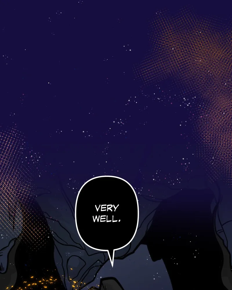 Read Here There Be Dragons chapter 55 image 46 on Lezhin