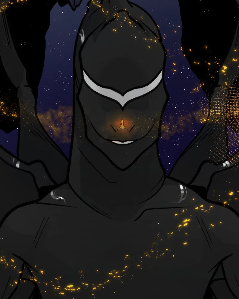 Read Here There Be Dragons chapter 55 image 47 on Lezhin