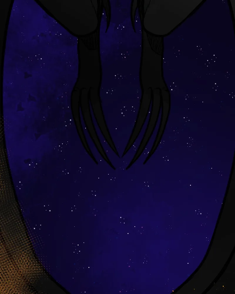 Read Here There Be Dragons chapter 55 image 49 on Lezhin