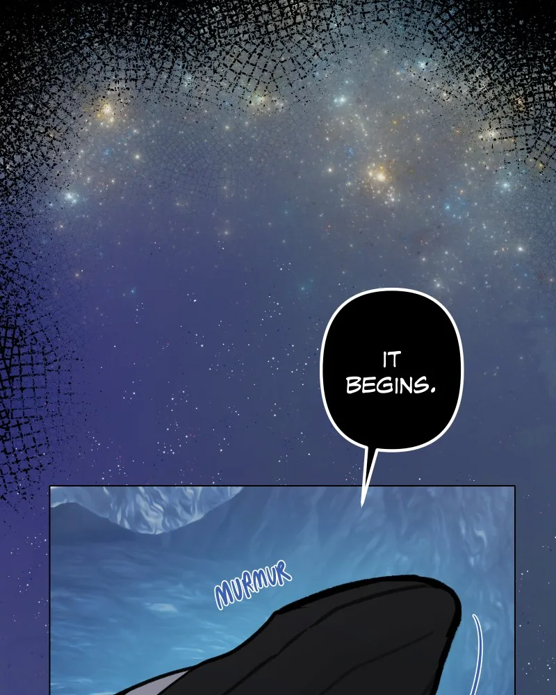 Read Here There Be Dragons chapter 55 image 5 on Lezhin