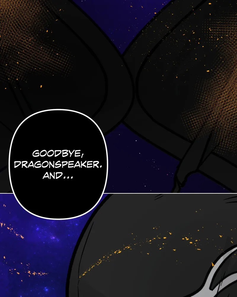 Read Here There Be Dragons chapter 55 image 50 on Lezhin