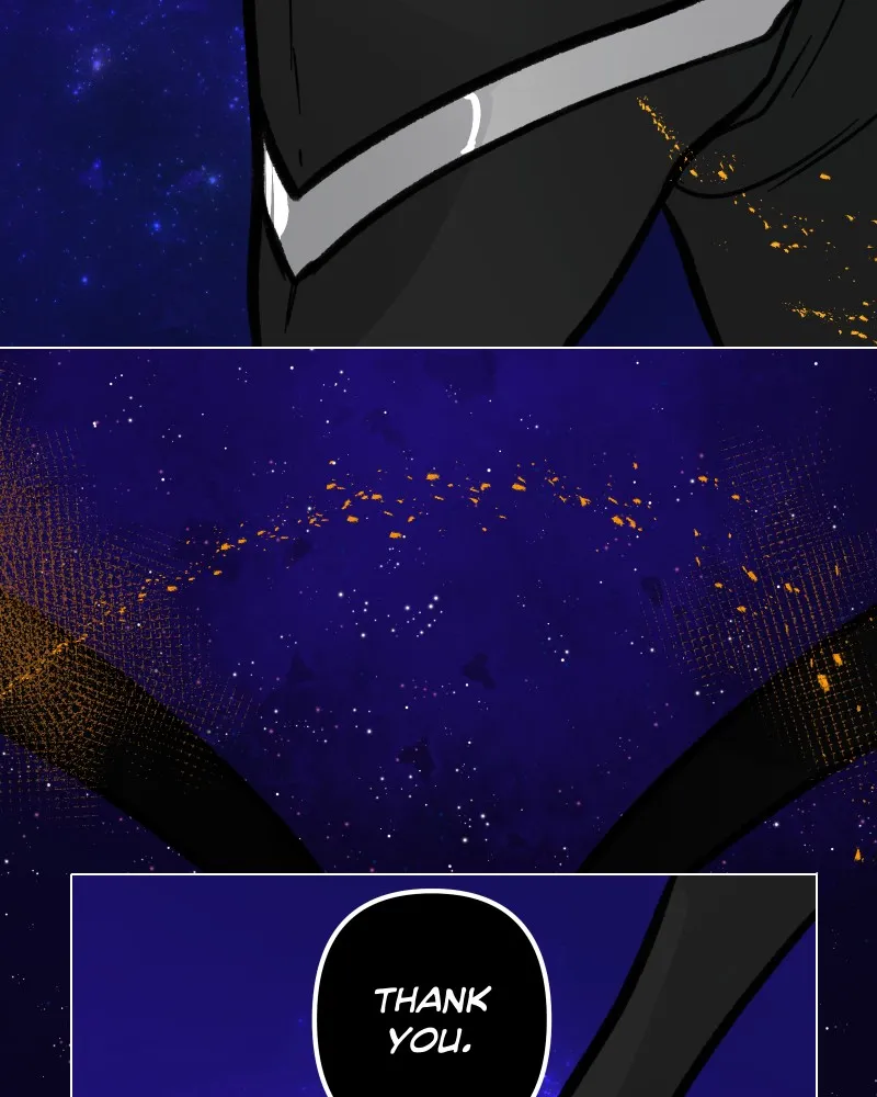 Read Here There Be Dragons chapter 55 image 51 on Lezhin