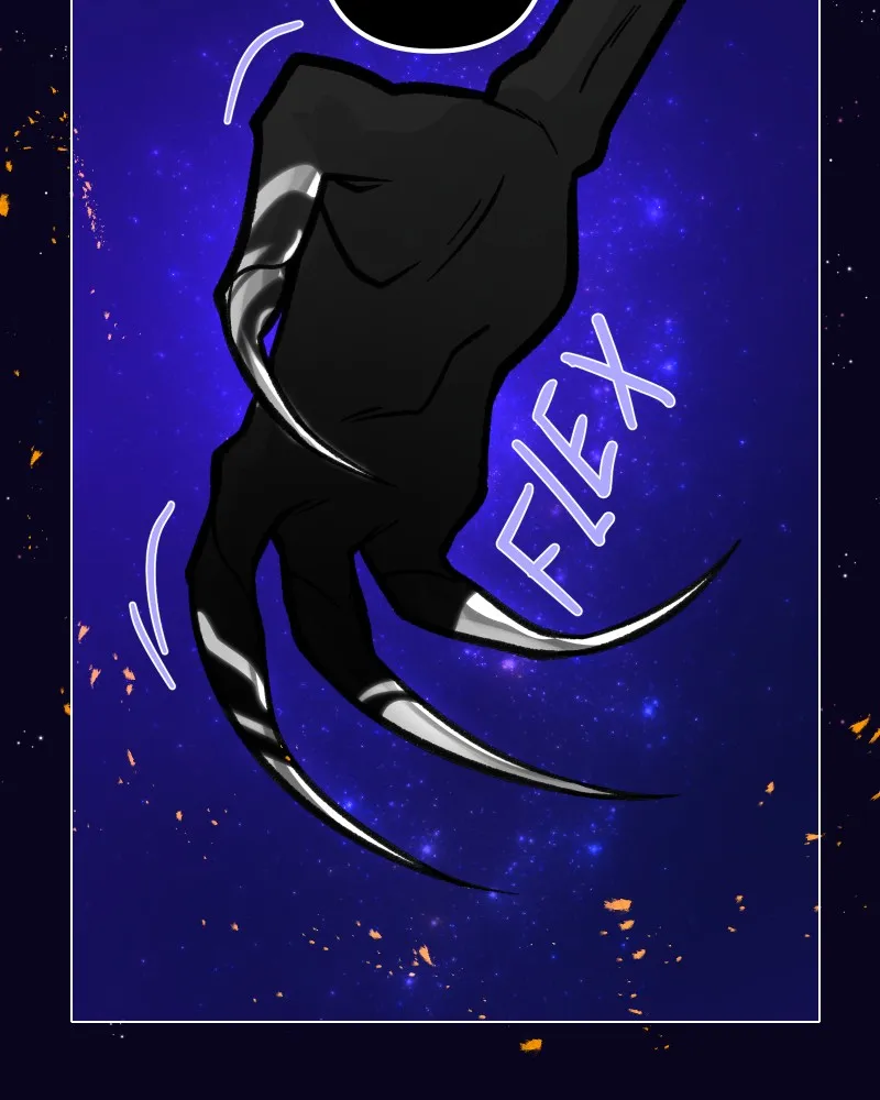 Read Here There Be Dragons chapter 55 image 52 on Lezhin
