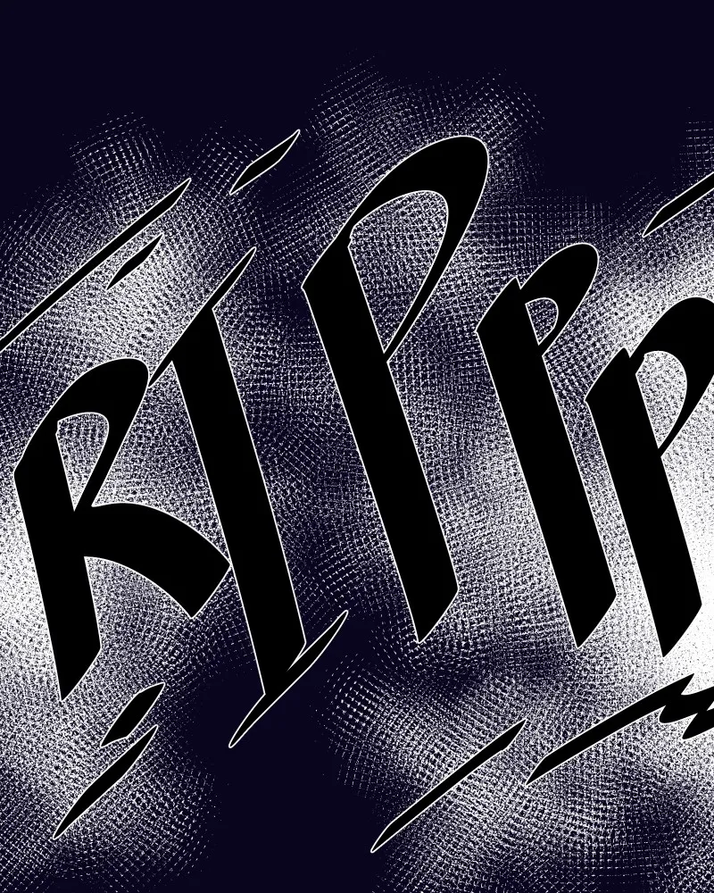 Read Here There Be Dragons chapter 55 image 53 on Lezhin