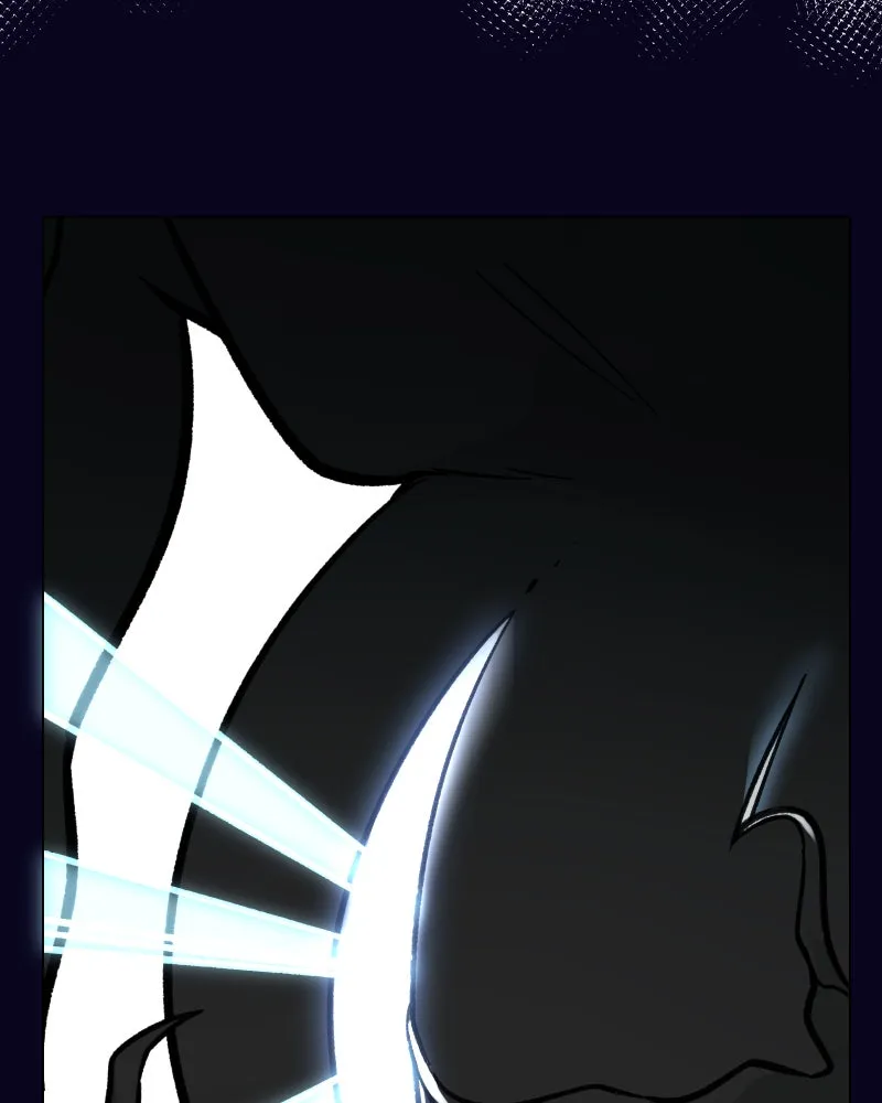 Read Here There Be Dragons chapter 55 image 54 on Lezhin