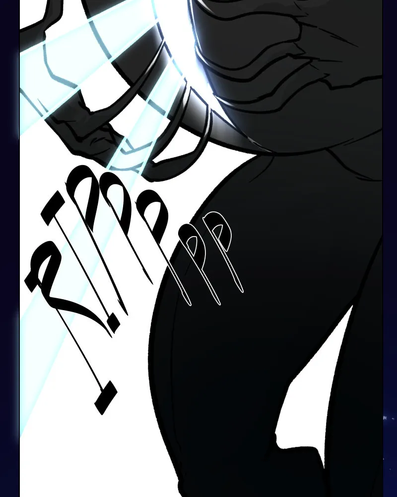 Read Here There Be Dragons chapter 55 image 55 on Lezhin