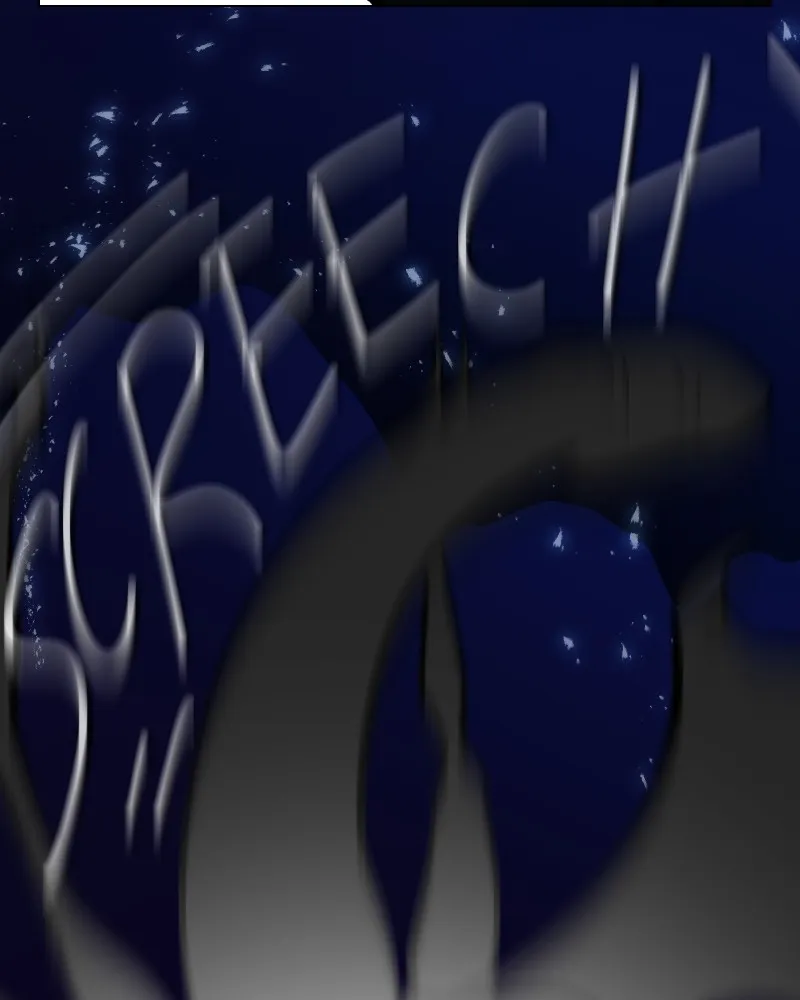 Read Here There Be Dragons chapter 55 image 56 on Lezhin