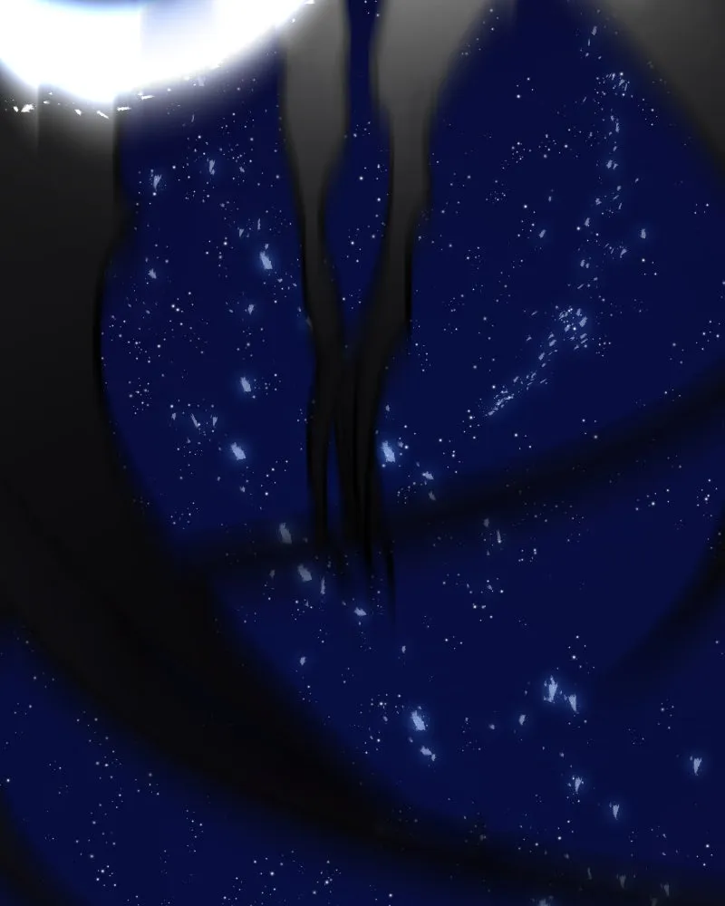 Read Here There Be Dragons chapter 55 image 58 on Lezhin