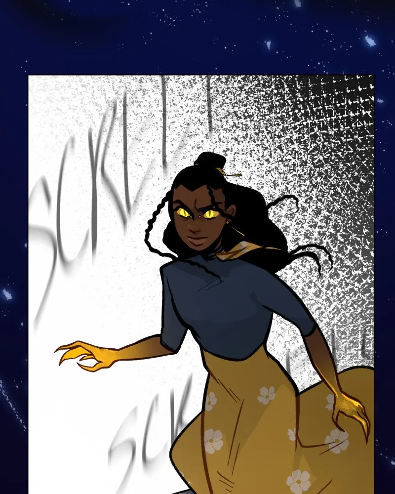 Read Here There Be Dragons chapter 55 image 59 on Lezhin