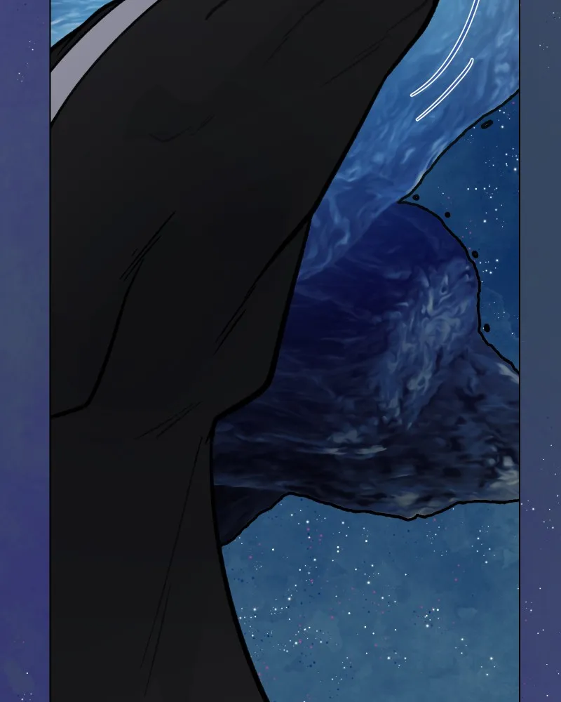 Read Here There Be Dragons chapter 55 image 6 on Lezhin