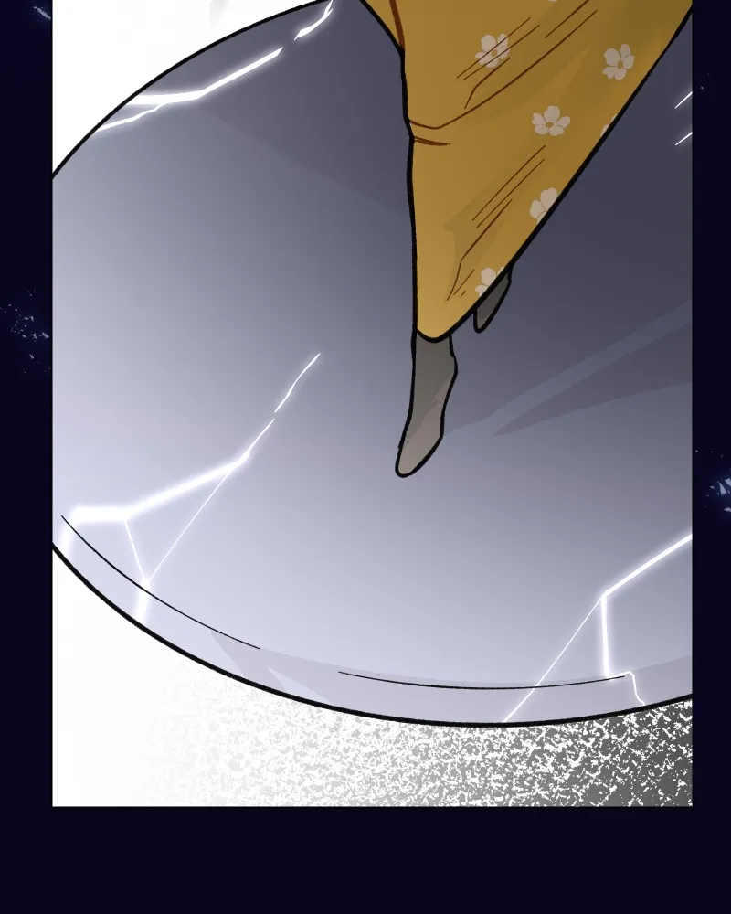 Read Here There Be Dragons chapter 55 image 60 on Lezhin