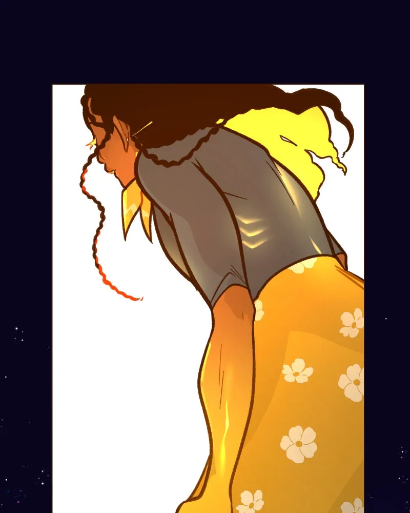 Read Here There Be Dragons chapter 55 image 61 on Lezhin