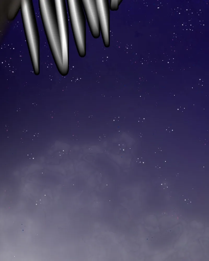 Read Here There Be Dragons chapter 55 image 63 on Lezhin