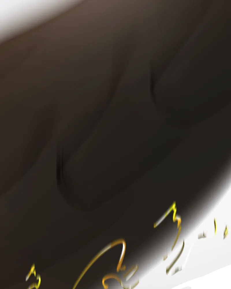Read Here There Be Dragons chapter 55 image 65 on Lezhin