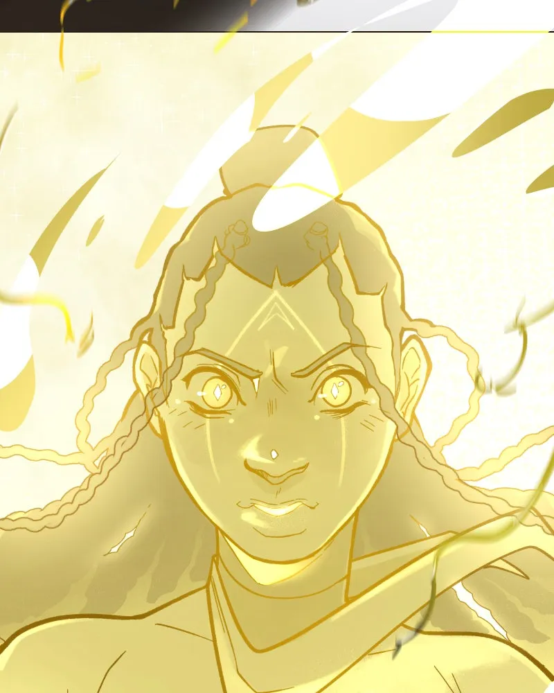 Read Here There Be Dragons chapter 55 image 66 on Lezhin