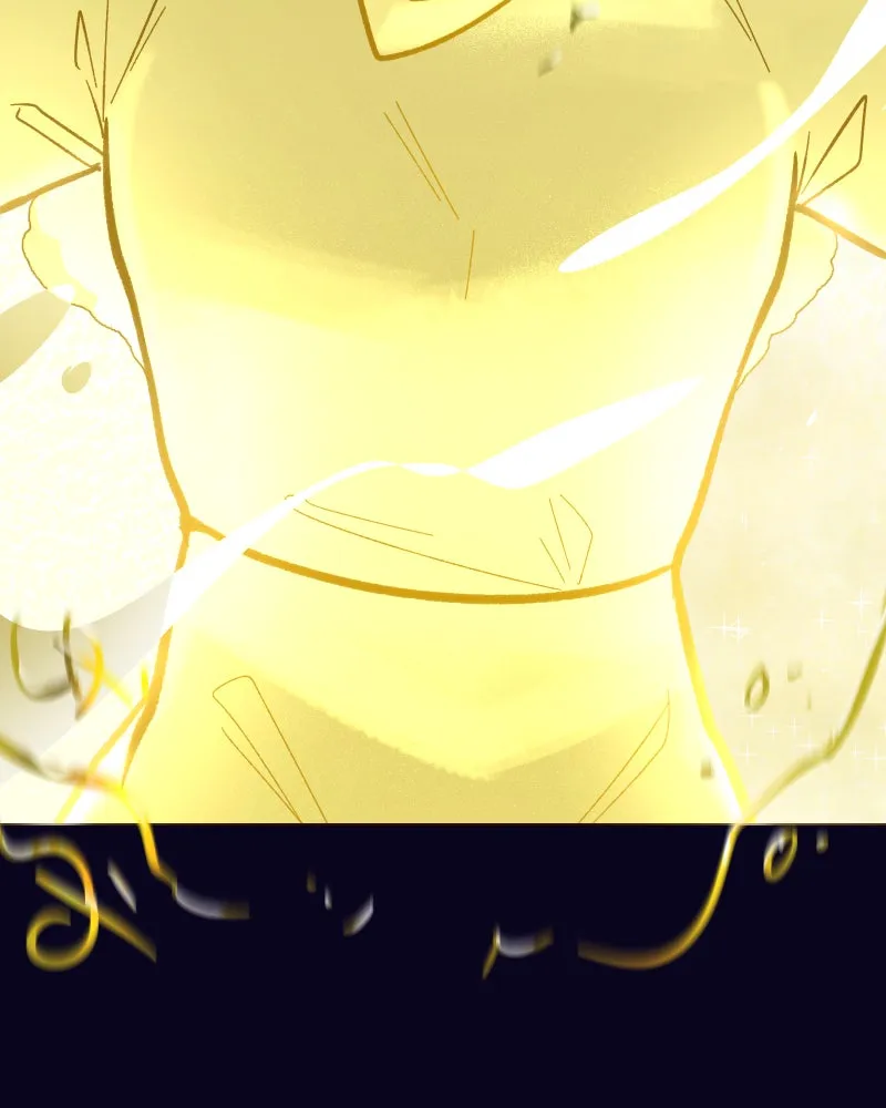Read Here There Be Dragons chapter 55 image 67 on Lezhin