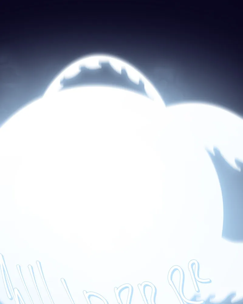 Read Here There Be Dragons chapter 55 image 68 on Lezhin