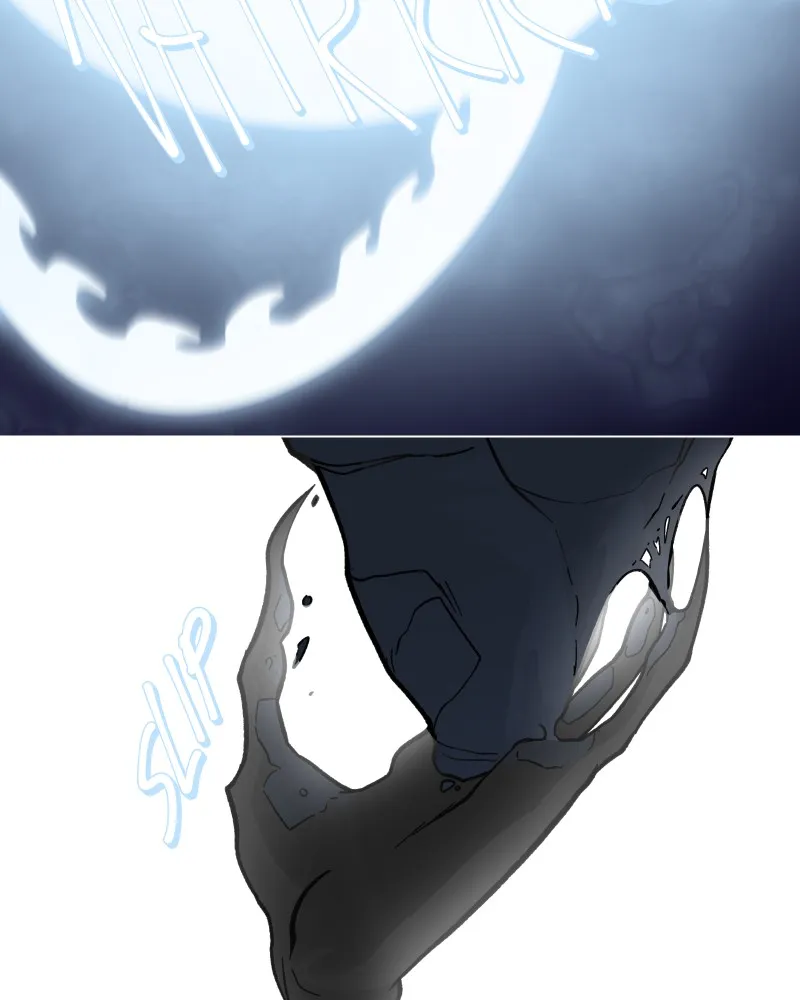 Read Here There Be Dragons chapter 55 image 69 on Lezhin