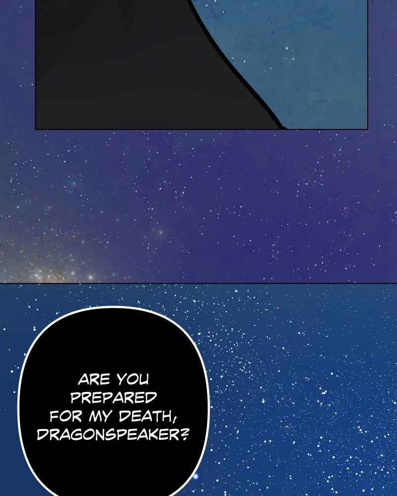 Read Here There Be Dragons chapter 55 image 7 on Lezhin