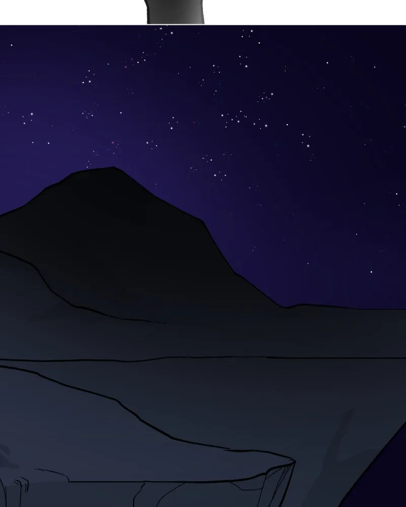 Read Here There Be Dragons chapter 55 image 70 on Lezhin