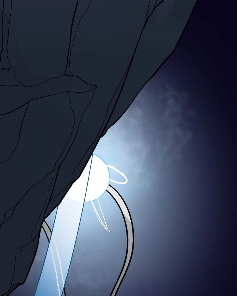 Read Here There Be Dragons chapter 55 image 71 on Lezhin