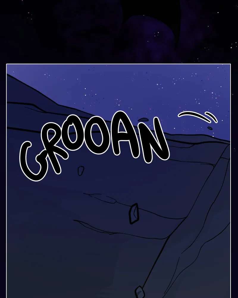 Read Here There Be Dragons chapter 55 image 73 on Lezhin