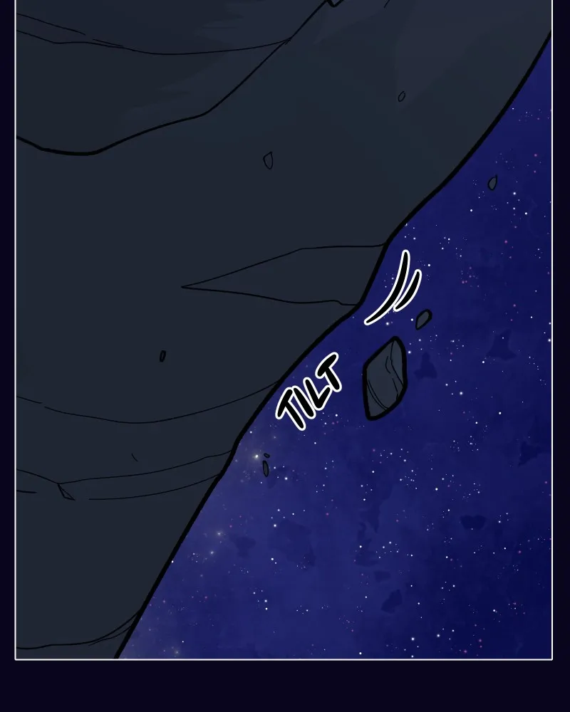 Read Here There Be Dragons chapter 55 image 74 on Lezhin