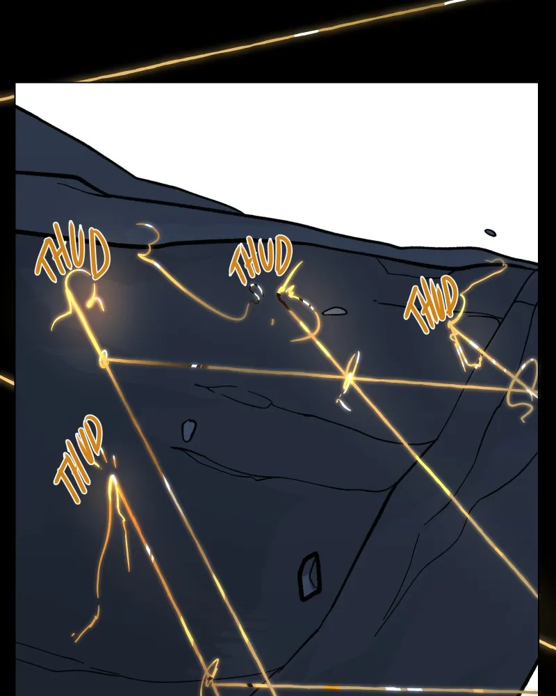 Read Here There Be Dragons chapter 55 image 78 on Lezhin