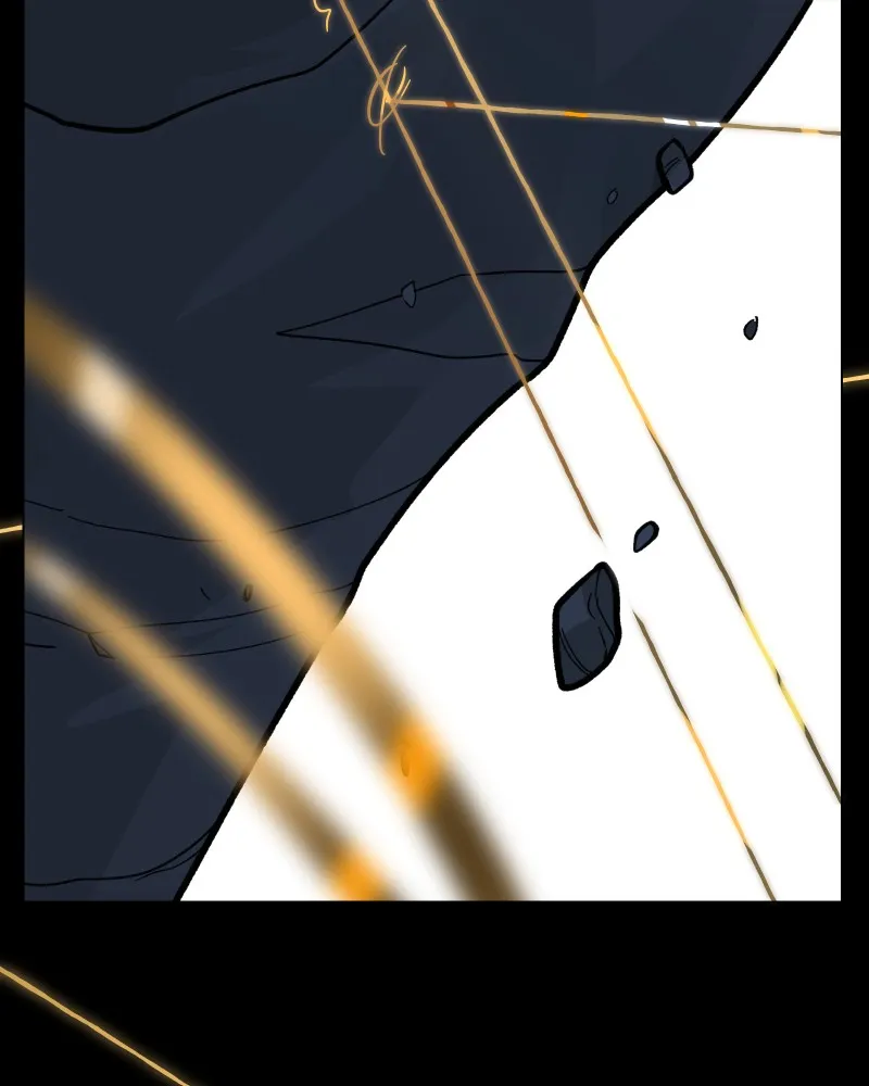 Read Here There Be Dragons chapter 55 image 79 on Lezhin