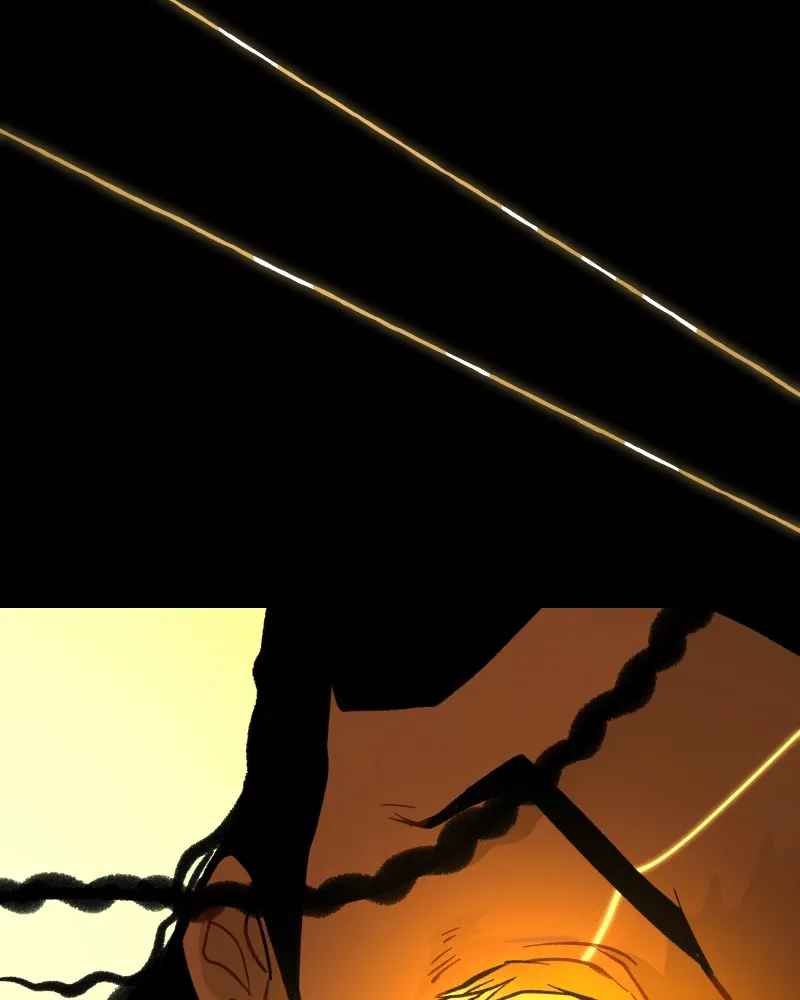 Read Here There Be Dragons chapter 55 image 80 on Lezhin