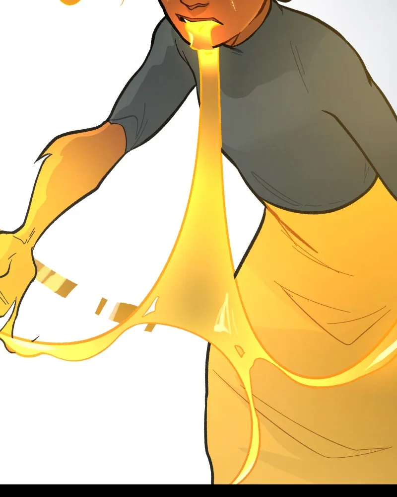 Read Here There Be Dragons chapter 55 image 84 on Lezhin