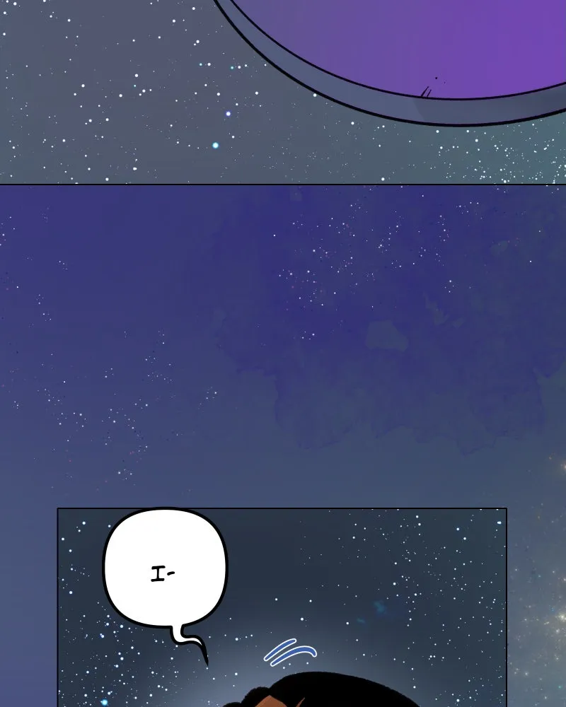Read Here There Be Dragons chapter 55 image 9 on Lezhin