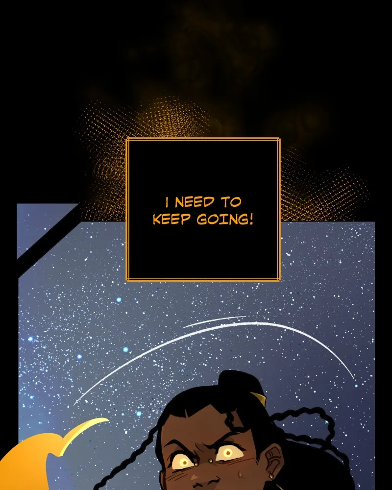 Read Here There Be Dragons chapter 56 image 10 on Lezhin