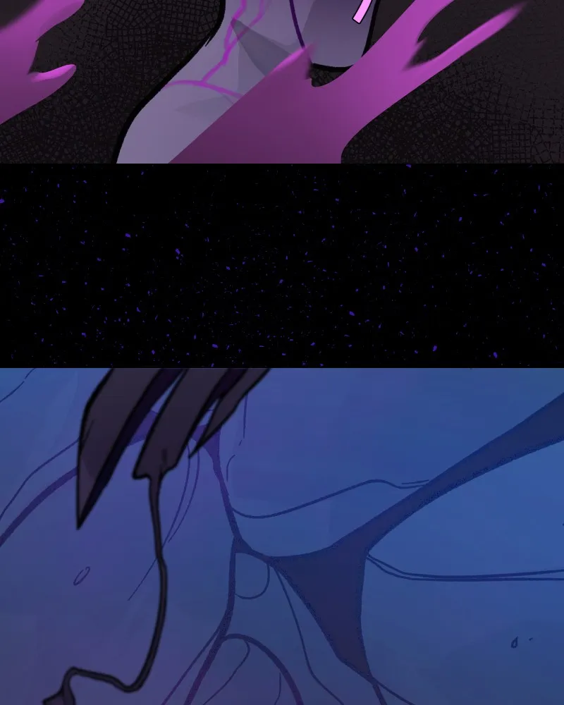 Read Here There Be Dragons chapter 56 image 102 on Lezhin