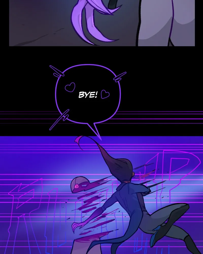 Read Here There Be Dragons chapter 56 image 105 on Lezhin