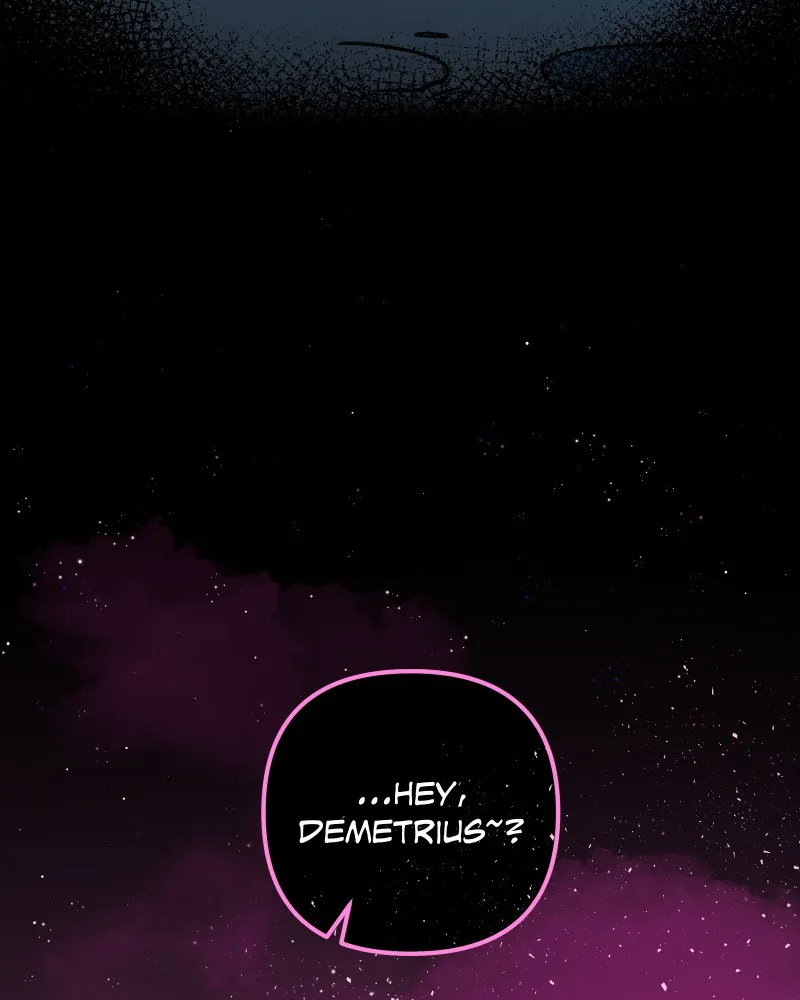 Read Here There Be Dragons chapter 56 image 109 on Lezhin
