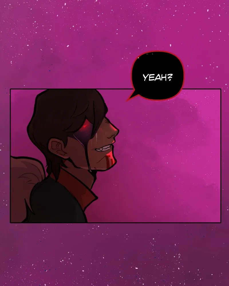 Read Here There Be Dragons chapter 56 image 112 on Lezhin