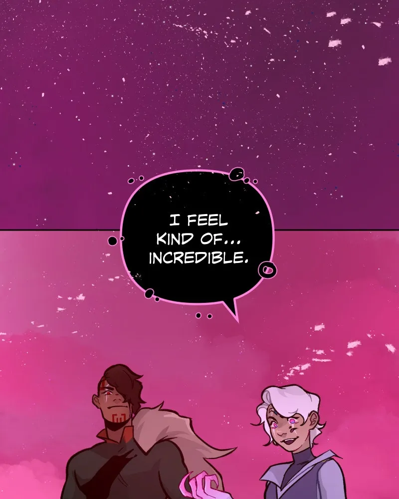 Read Here There Be Dragons chapter 56 image 113 on Lezhin