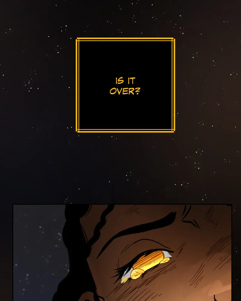 Read Here There Be Dragons chapter 56 image 117 on Lezhin