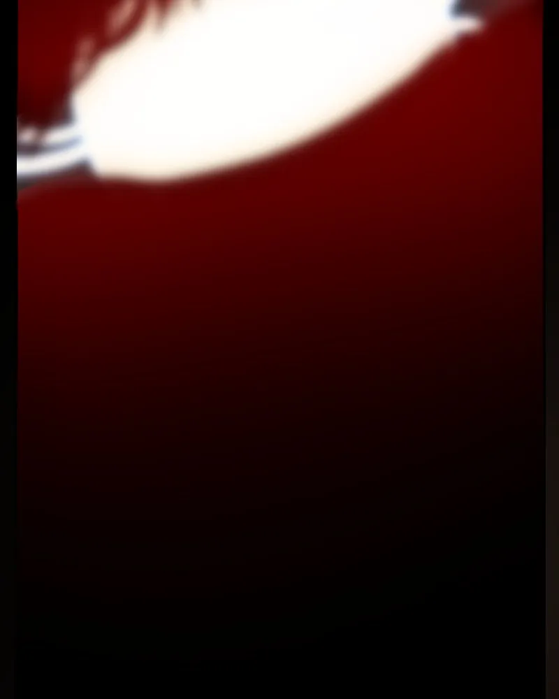 Read Here There Be Dragons chapter 56 image 119 on Lezhin