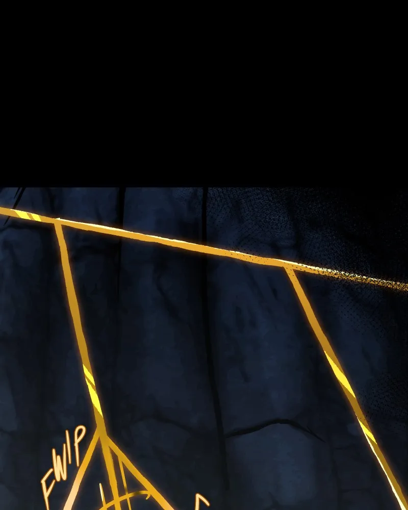 Read Here There Be Dragons chapter 56 image 12 on Lezhin